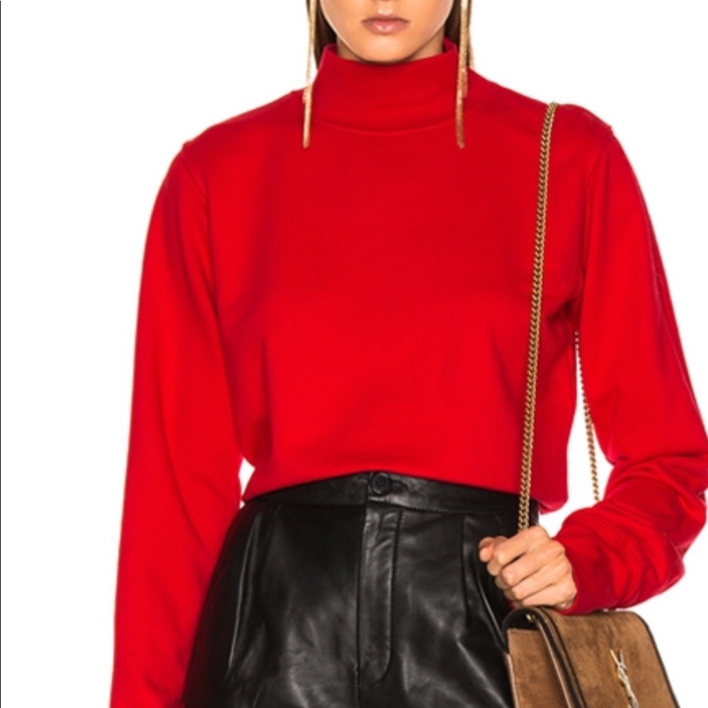 COTTON CITIZEN Milan Sweatshirt